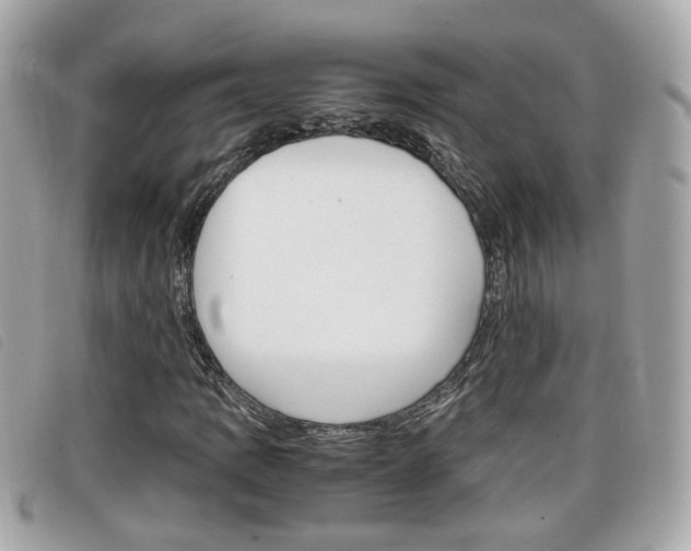 X0000099311109200805020726