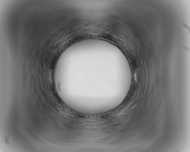 X0000099311347200805020723
