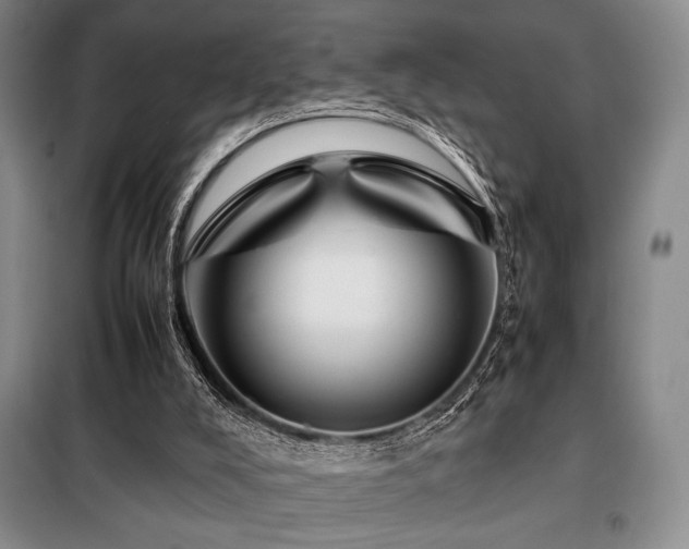 X0000099310008200805021325