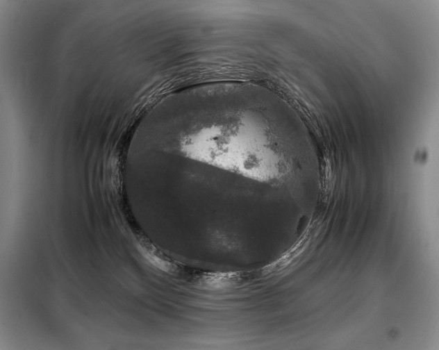 X0000099310136200805021323