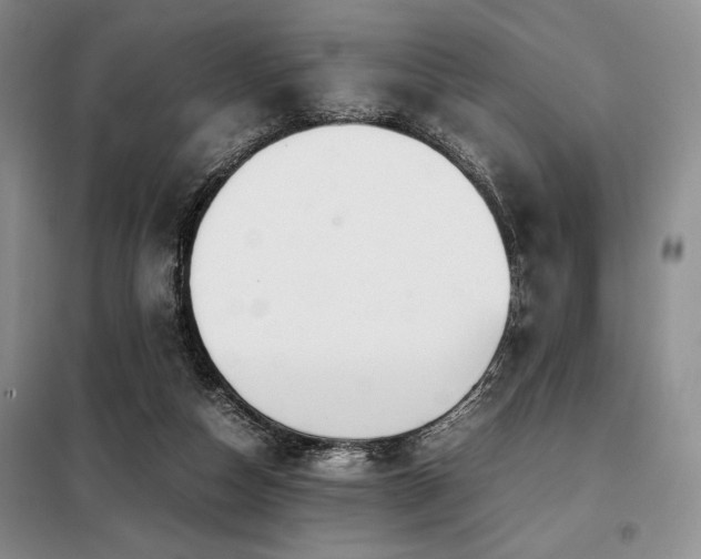 X0000099310162200805021322
