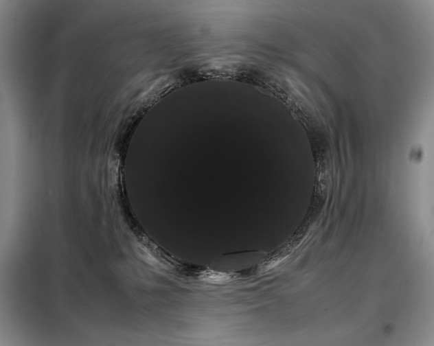 X0000099310231200805021321
