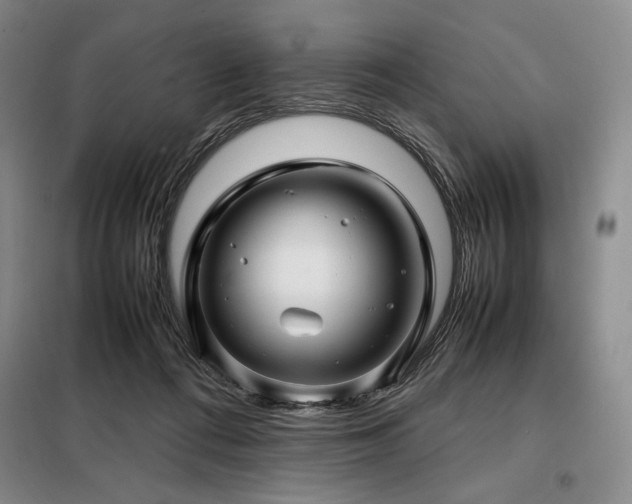 X0000099310312200805021320