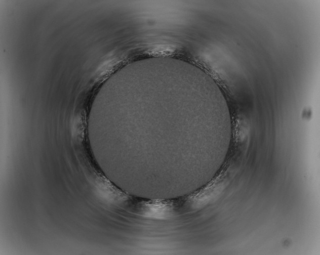 X0000099310370200805021319