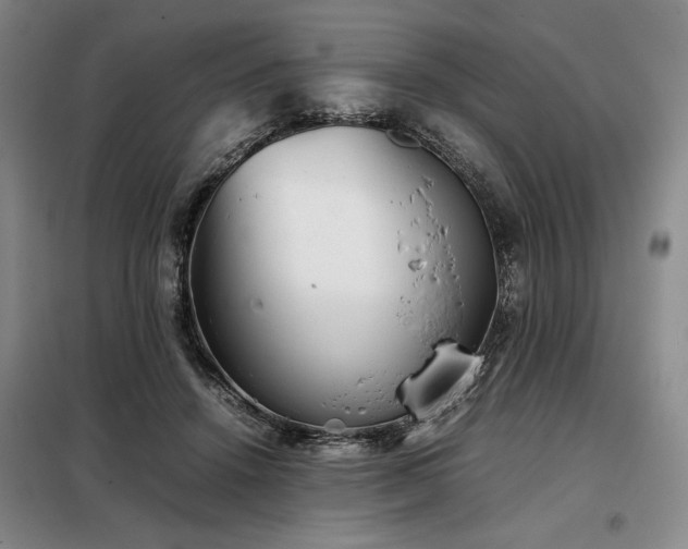 X0000099310456200805021318