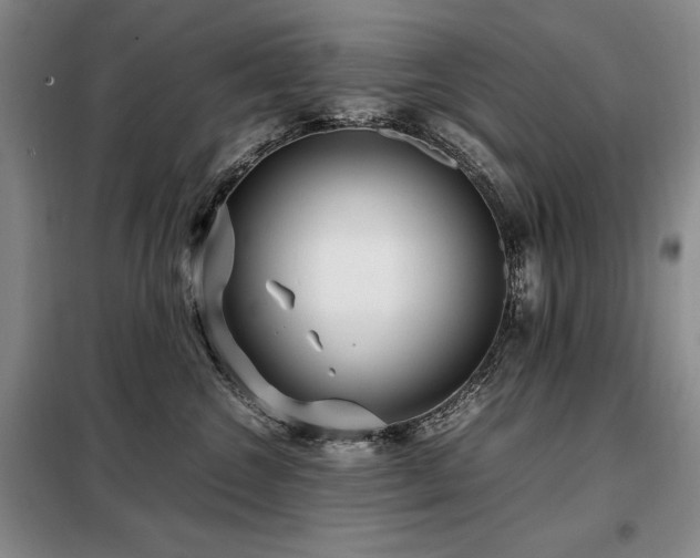 X0000099310572200805021317