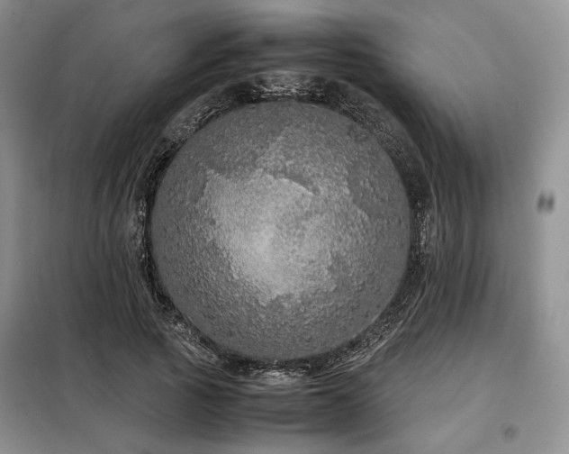 X0000099310737200805021314