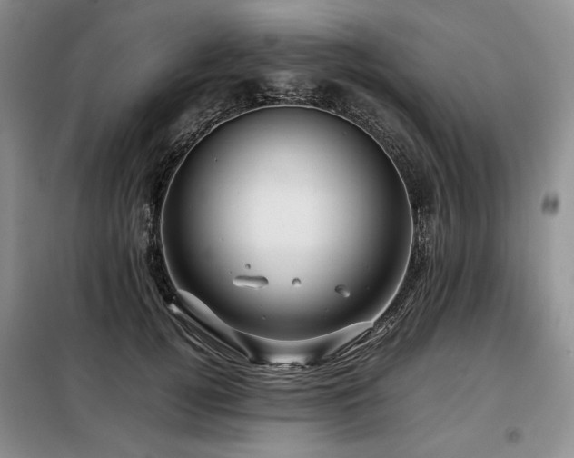X0000099310752200805021314