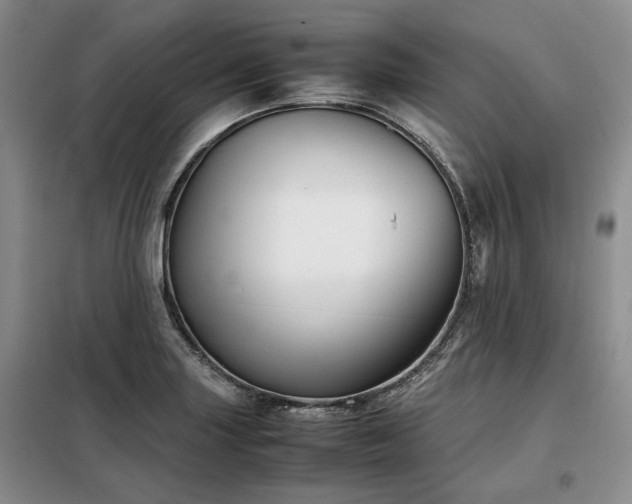 X0000099311227200805021306
