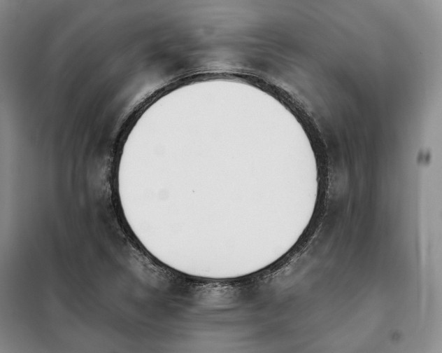 X0000099311314200805021305