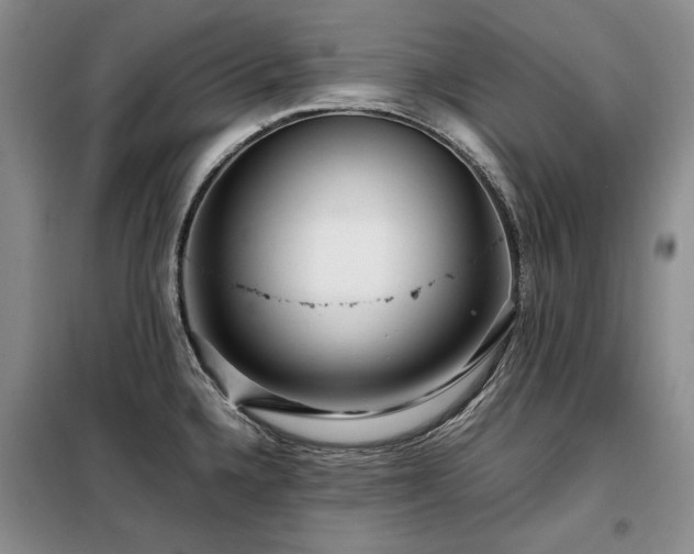 X0000099311336200805021305