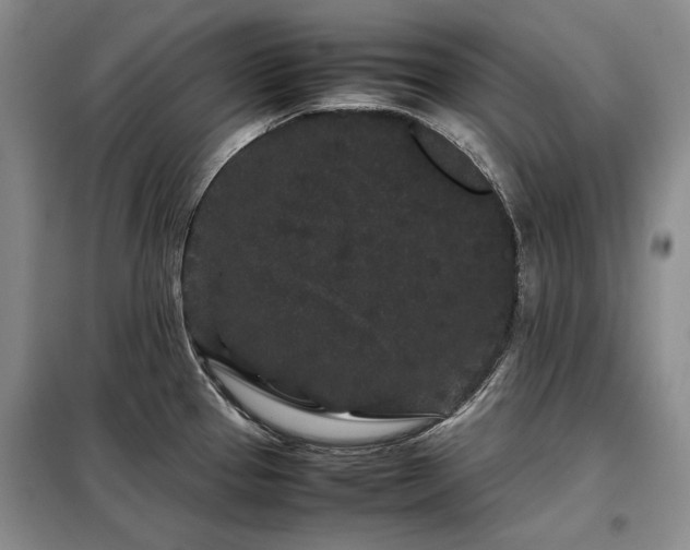 X0000099311337200805021305