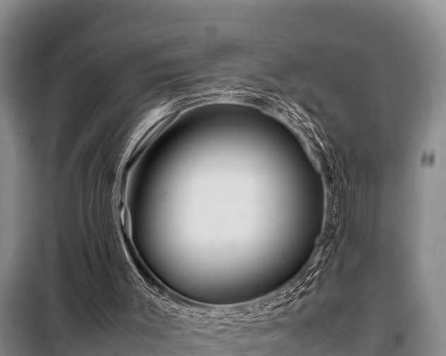 X0000099310003200805091029