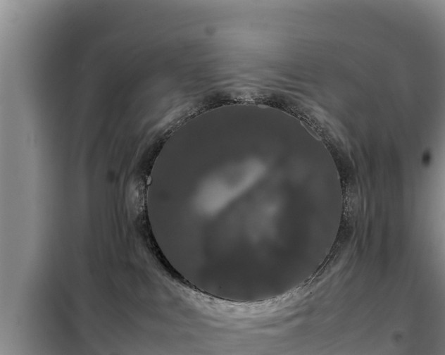 X0000099310043200805091028