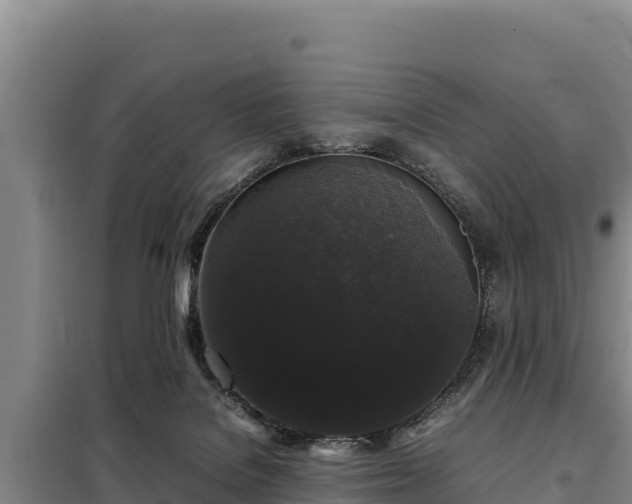 X0000099310076200805091028