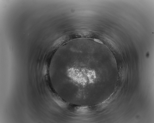 X0000099310132200805091027