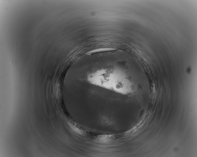 X0000099310136200805091027