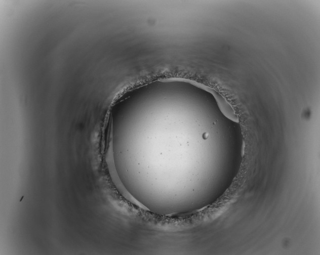 X0000099310144200805091027