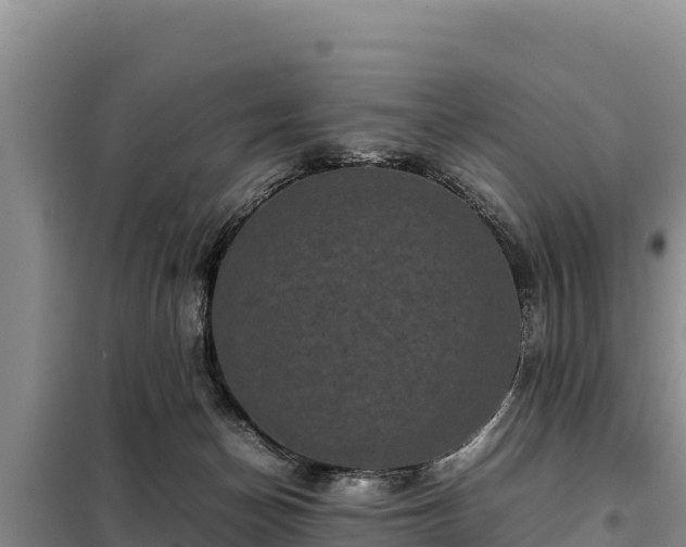 X0000099310174200805091026