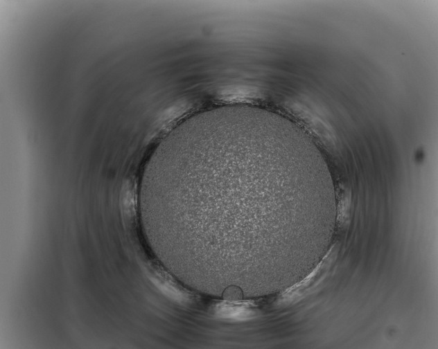 X0000099310179200805091026