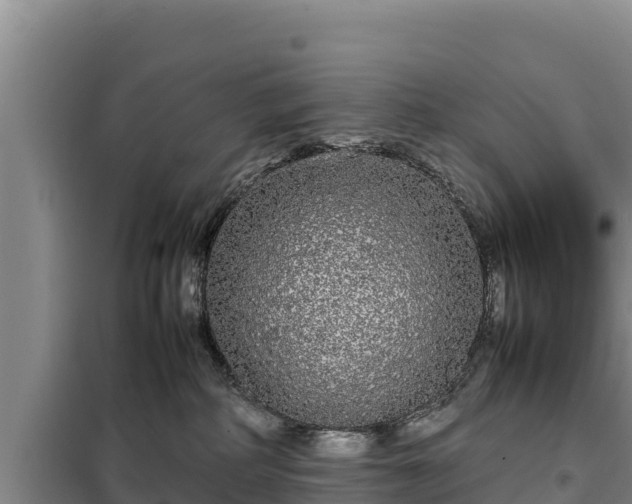 X0000099310234200805091025