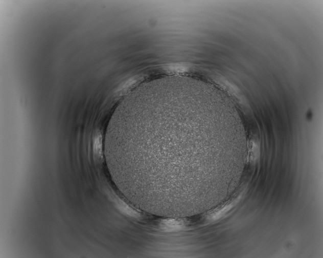 X0000099310238200805091025