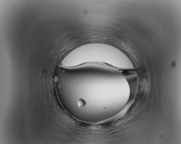 X0000099310317200805091024