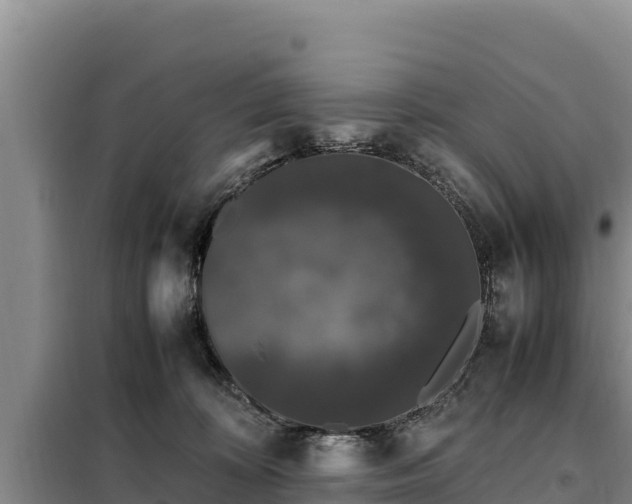 X0000099310324200805091024