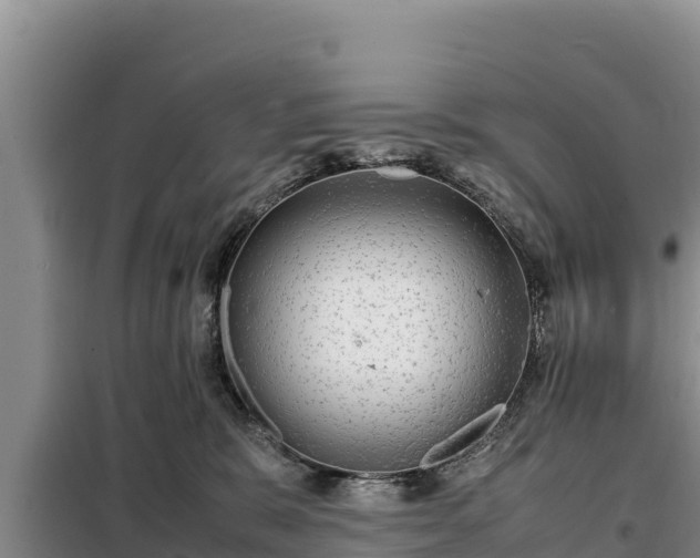 X0000099310327200805091024