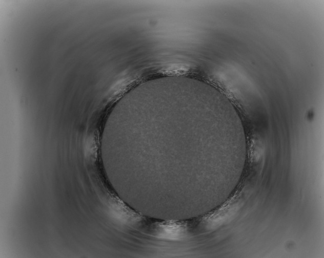 X0000099310370200805091023