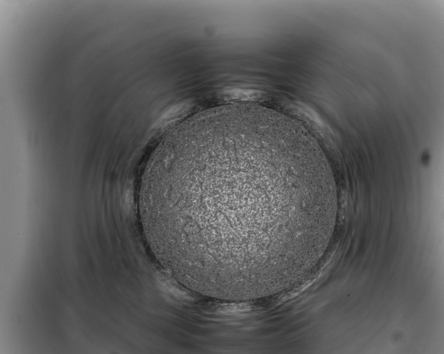 X0000099310377200805091024