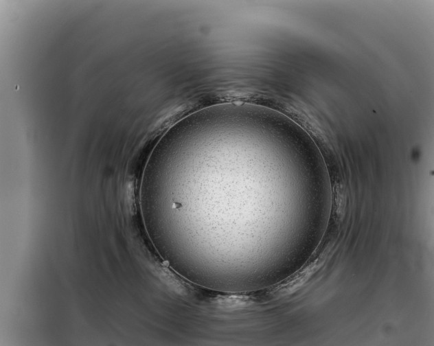 X0000099310378200805091024