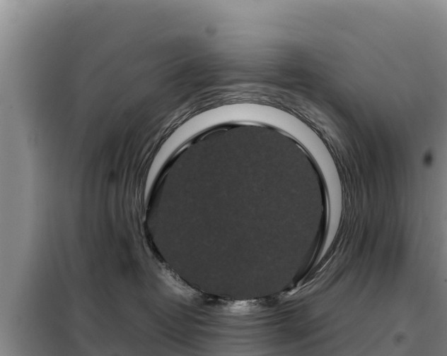 X0000099310382200805091024