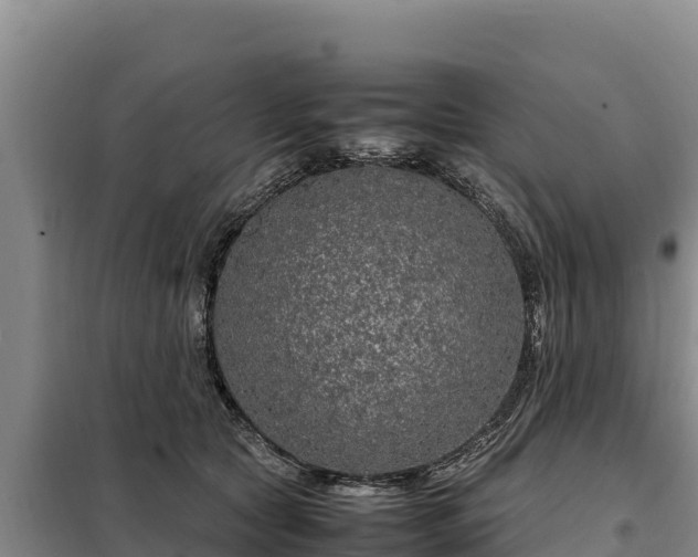 X0000099310561200805091020