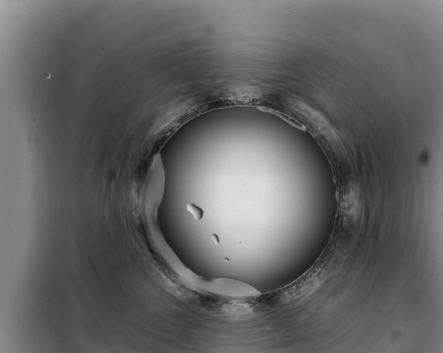 X0000099310572200805091020