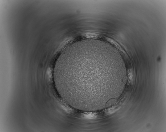 X0000099310667200805091019