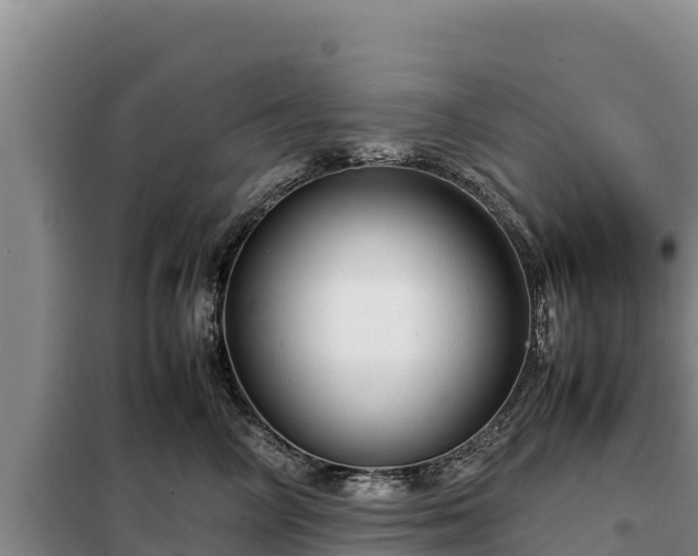 X0000099310714200805091017