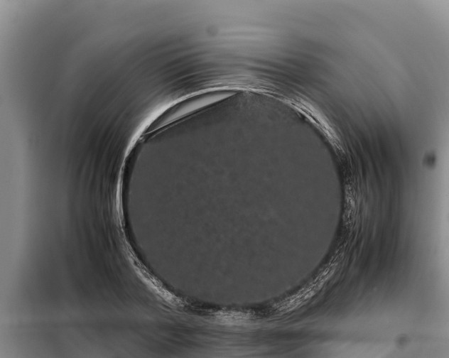 X0000099310788200805091016