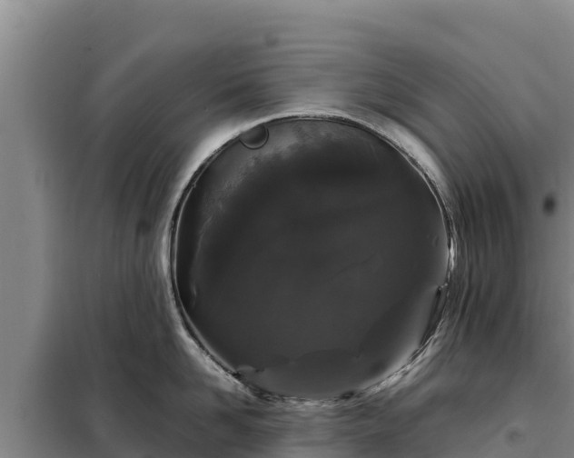 X0000099310958200805091015