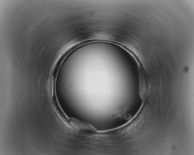 X0000099311123200805091011
