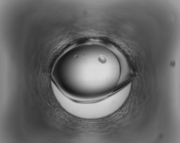 X0000099311157200805091011