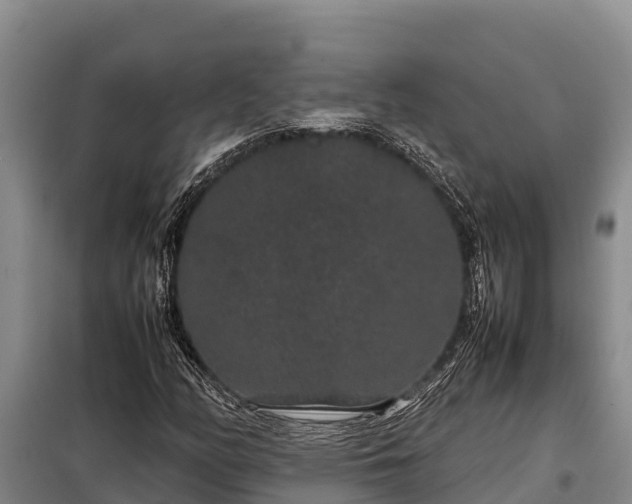 X0000099311158200805091011