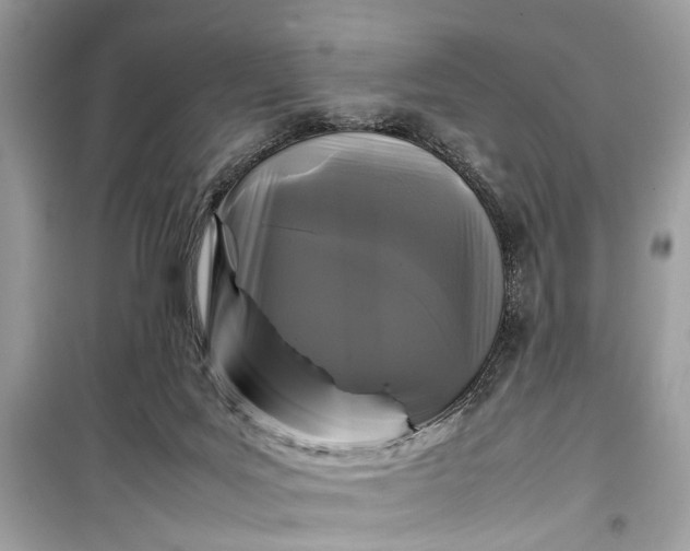 X0000099310027200805161423