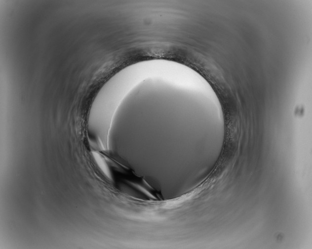 X0000099310031200805161423