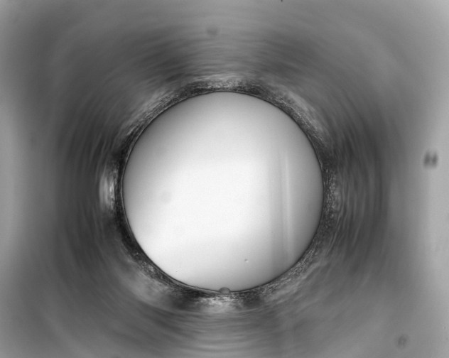 X0000099310118200805161422