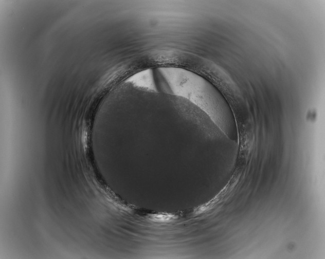 X0000099310124200805161422