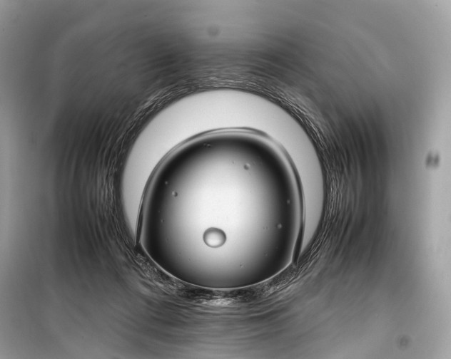 X0000099310312200805161419