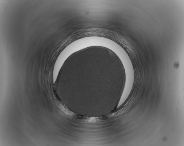 X0000099310382200805161419