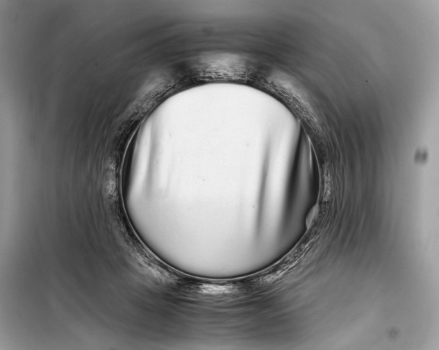 X0000099310457200805161417