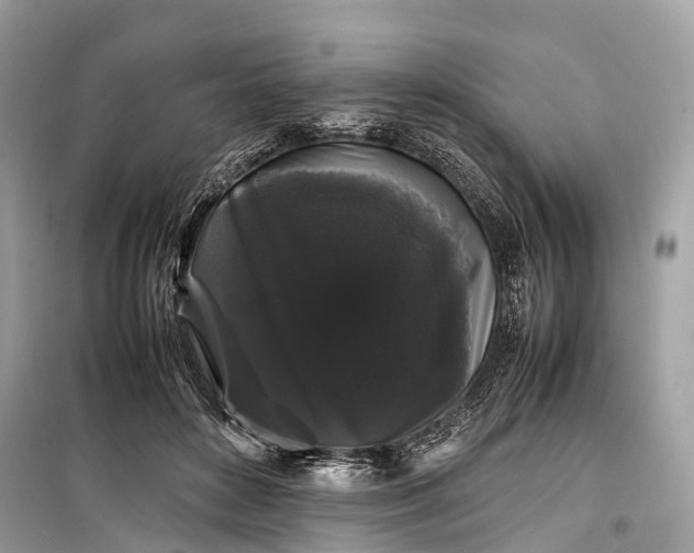 X0000099310504200805161416